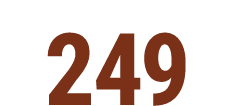 249