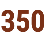 350