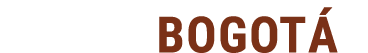 2025: Bogot 