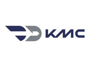 KMC