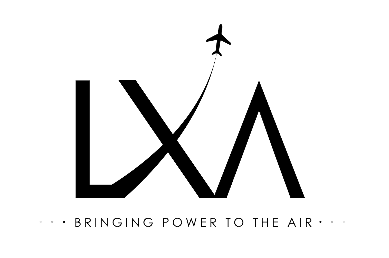 LXA Leasing
