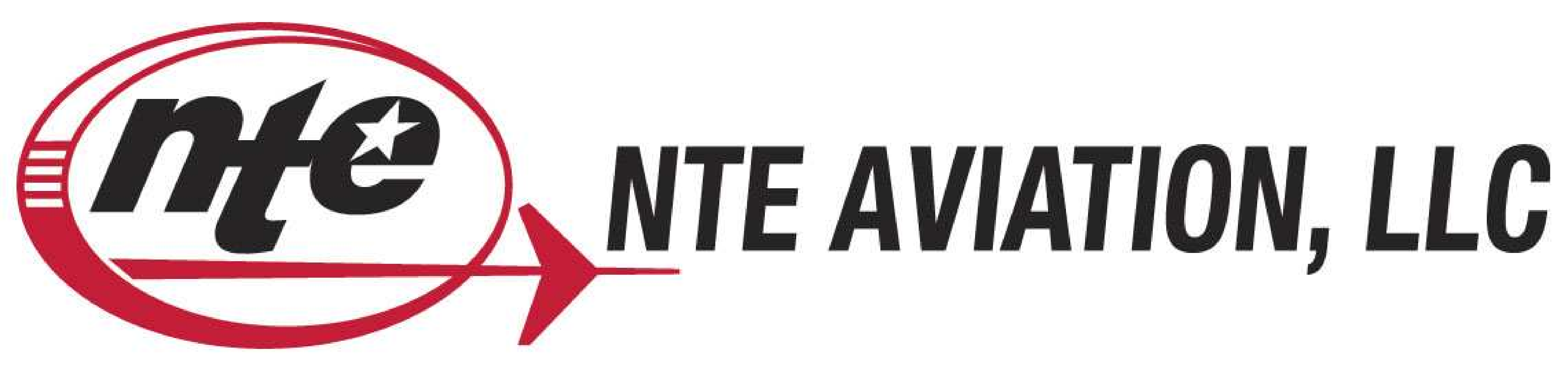 NTE