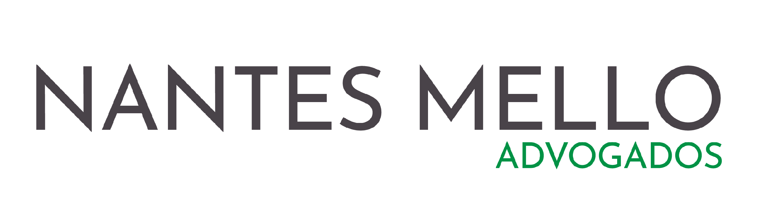 SMBC