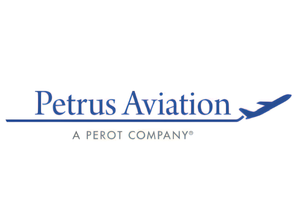 Petrus