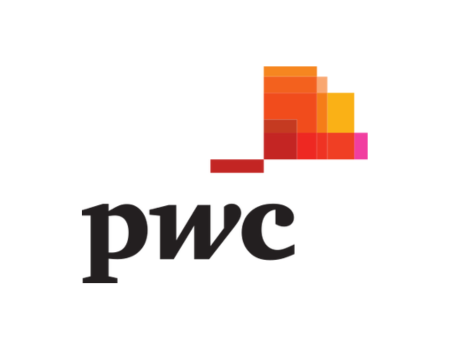 PwC