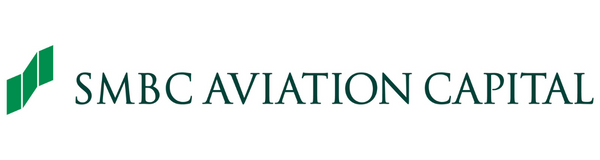 SMBC Aviation Capital