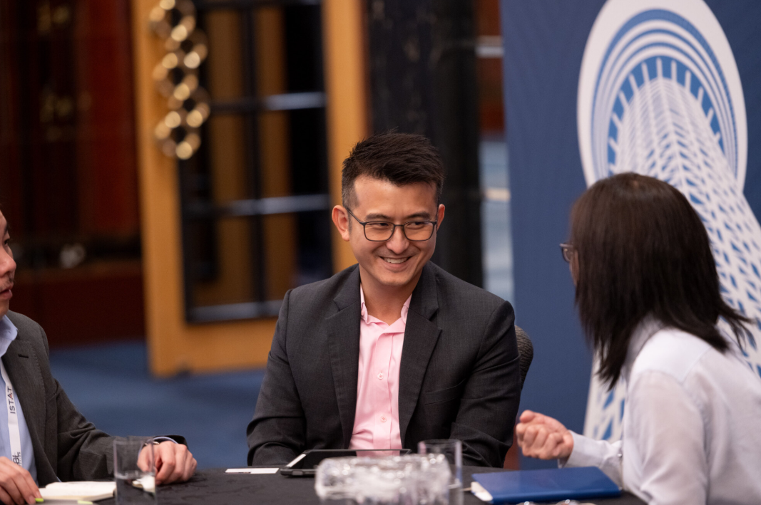 Jet Fuel Café & Hub