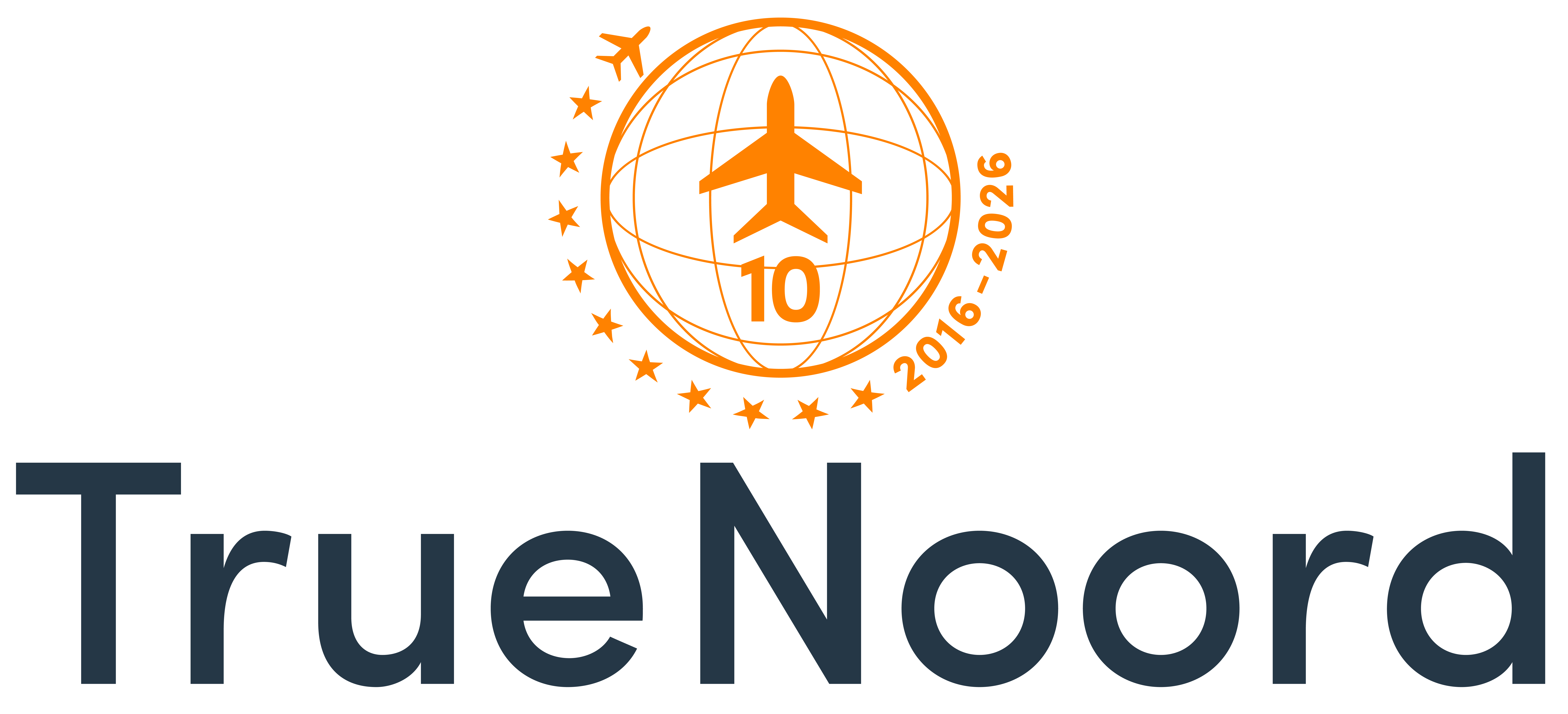 Alfor Aviation