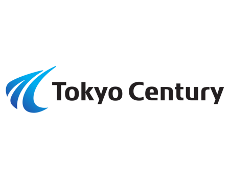 Tokyo Century