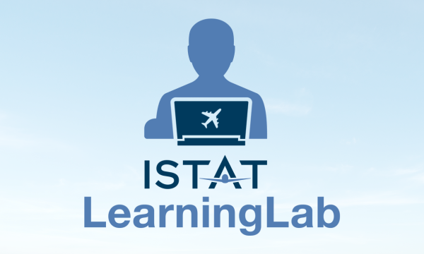 Learning Lab