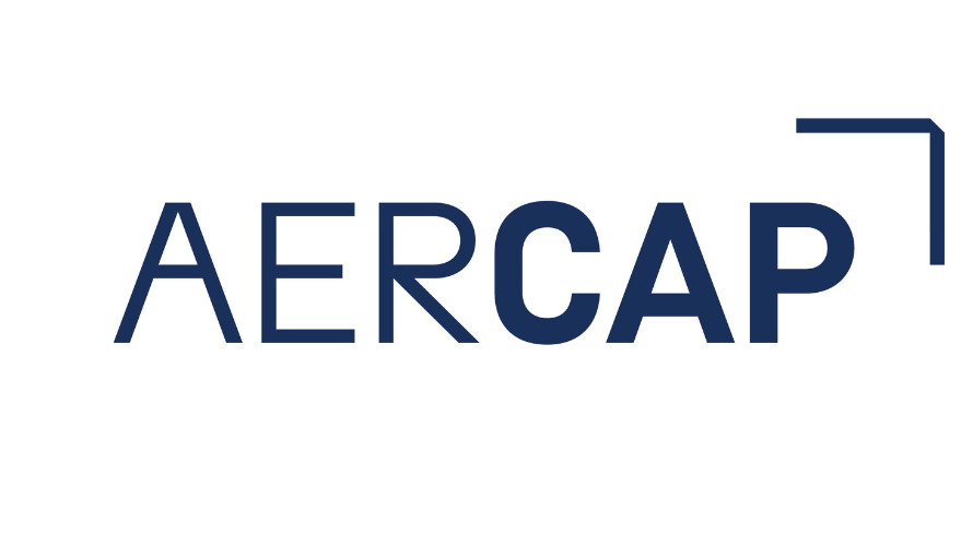 AerCap