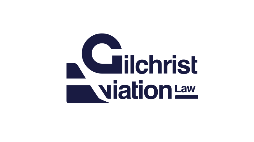 Gilchrist Logo