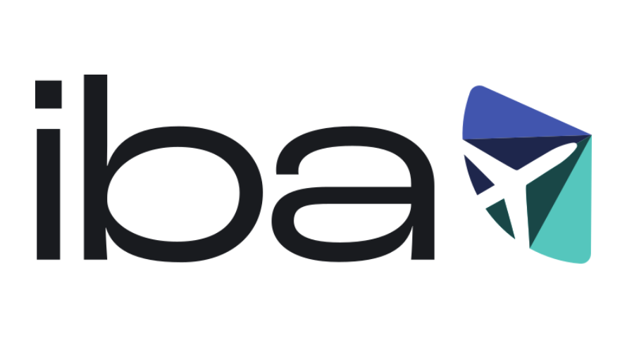 iba