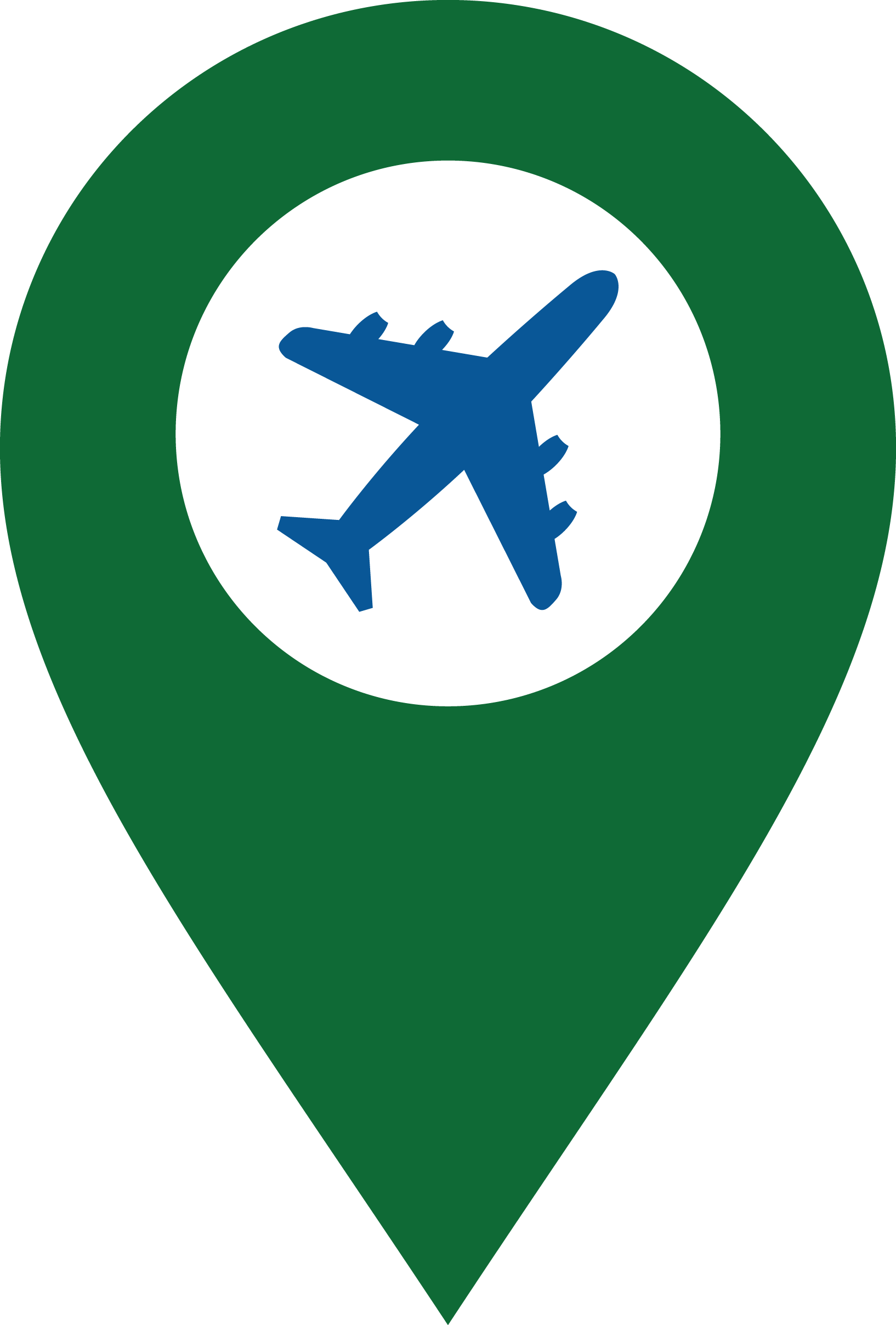 pin