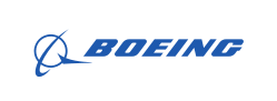 BOCOM Leasing