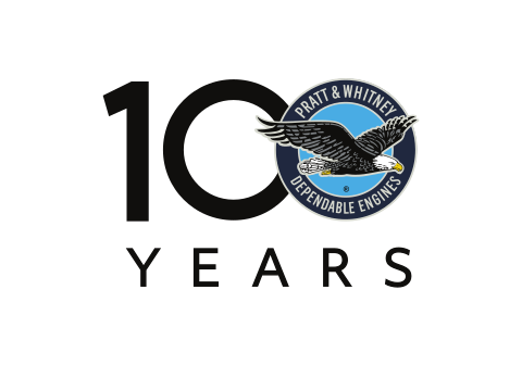 Pratt & Whitney