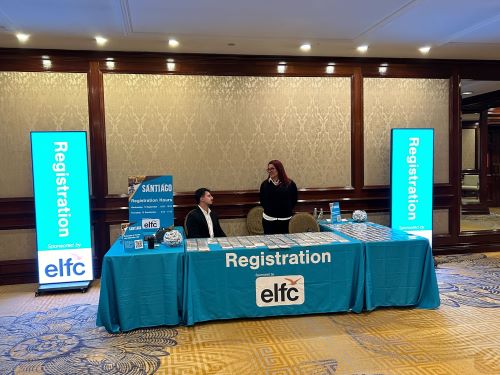 Registration
