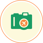Photos Icon