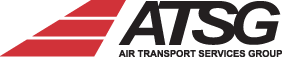 Air Transport Services Group