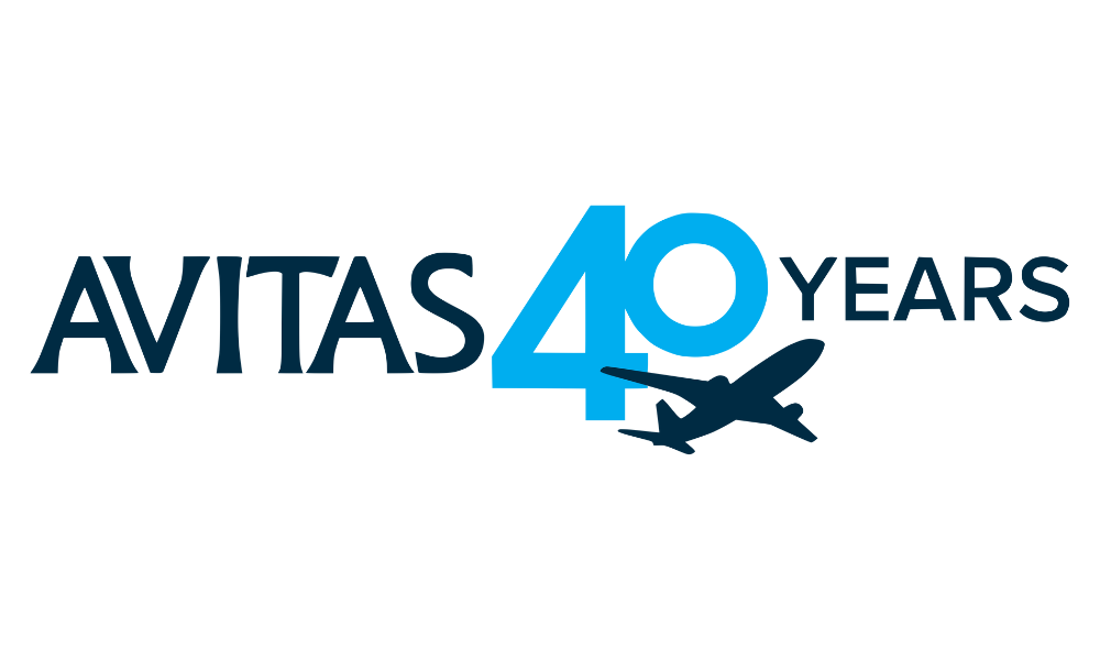 AVITAS 