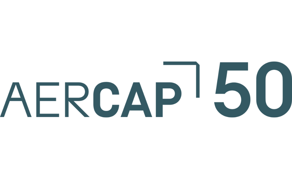 AerCap