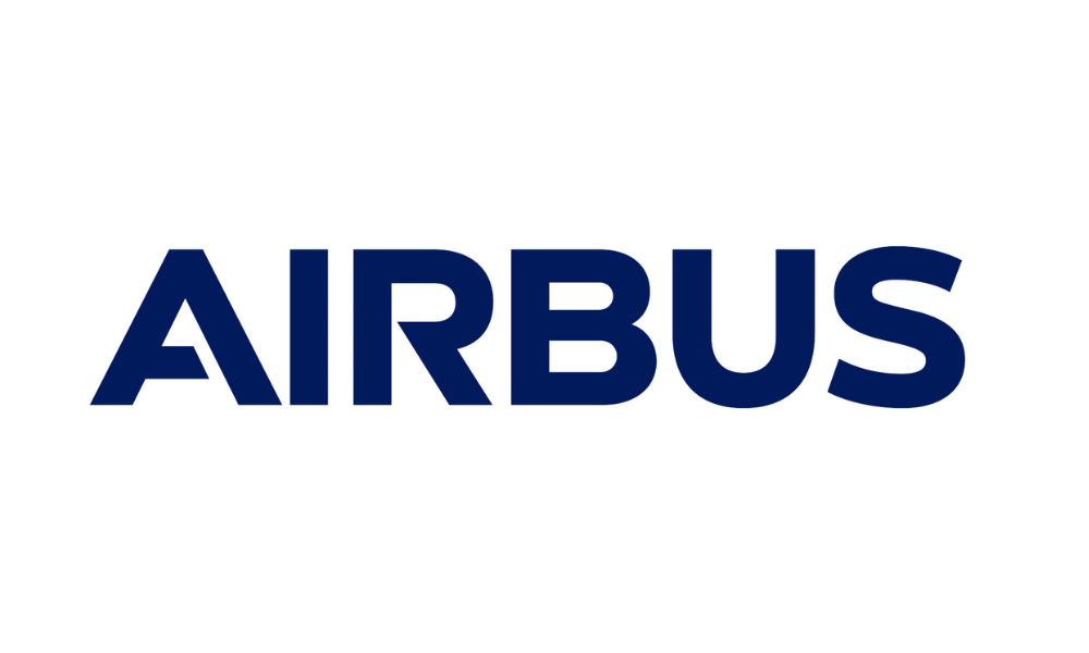 AIRBUS