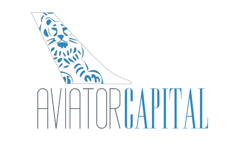 Aviator Capital