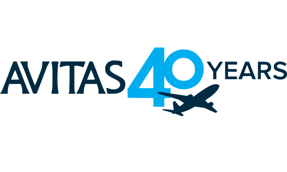 AVITAS