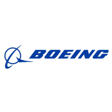 Boeing