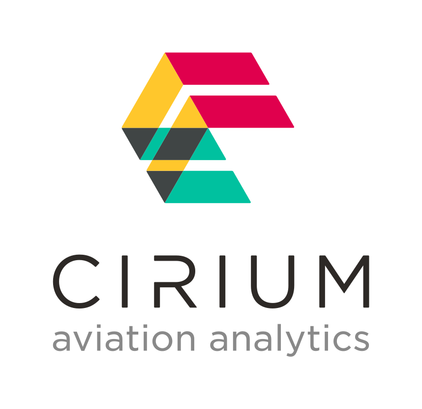 Cirium