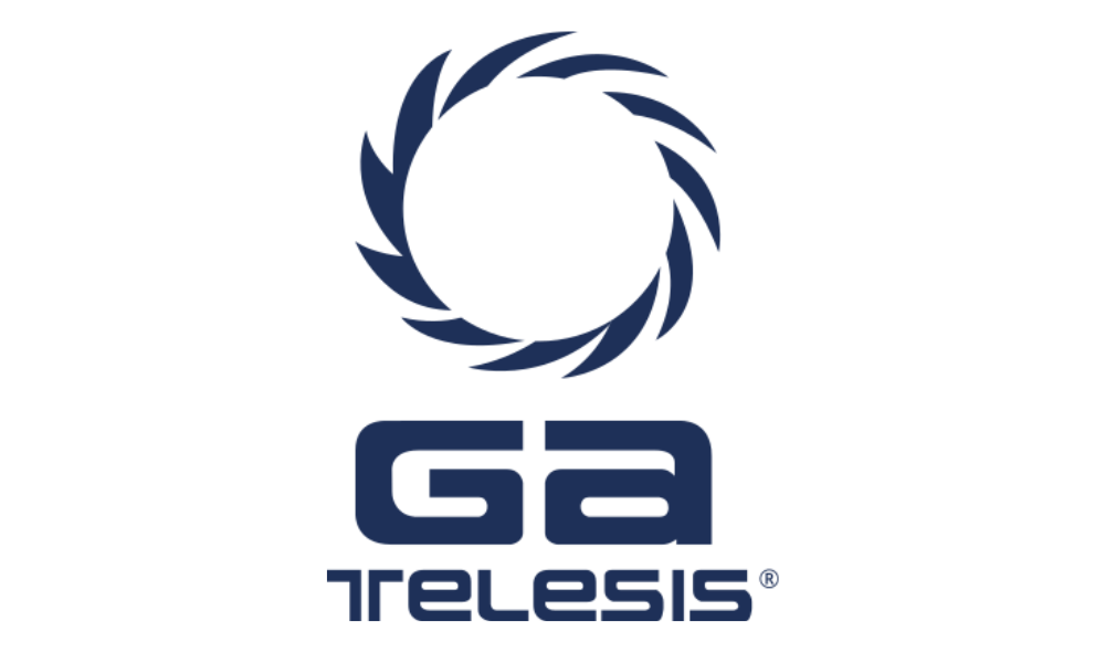 GA Telesis