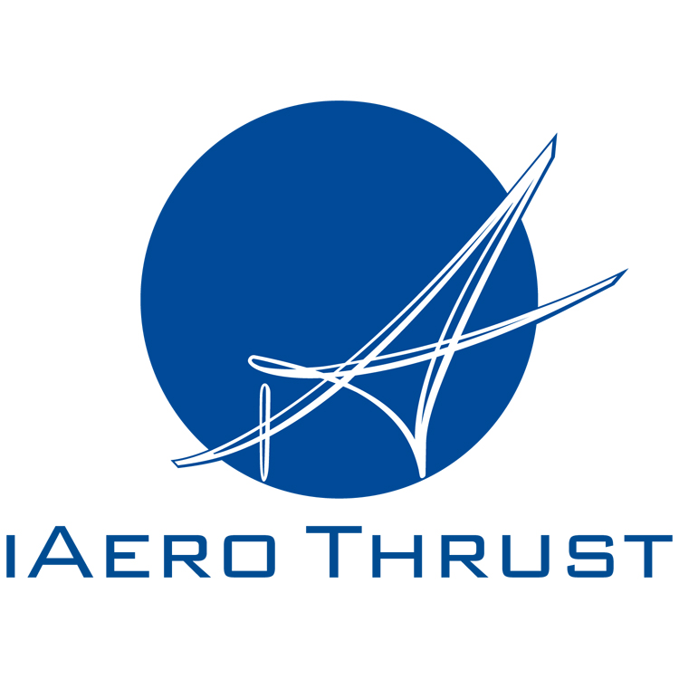 istat aviation istat aviation