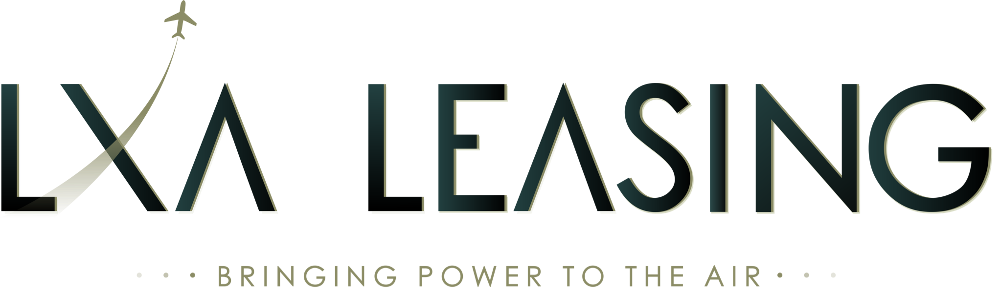 LXA Leasing
