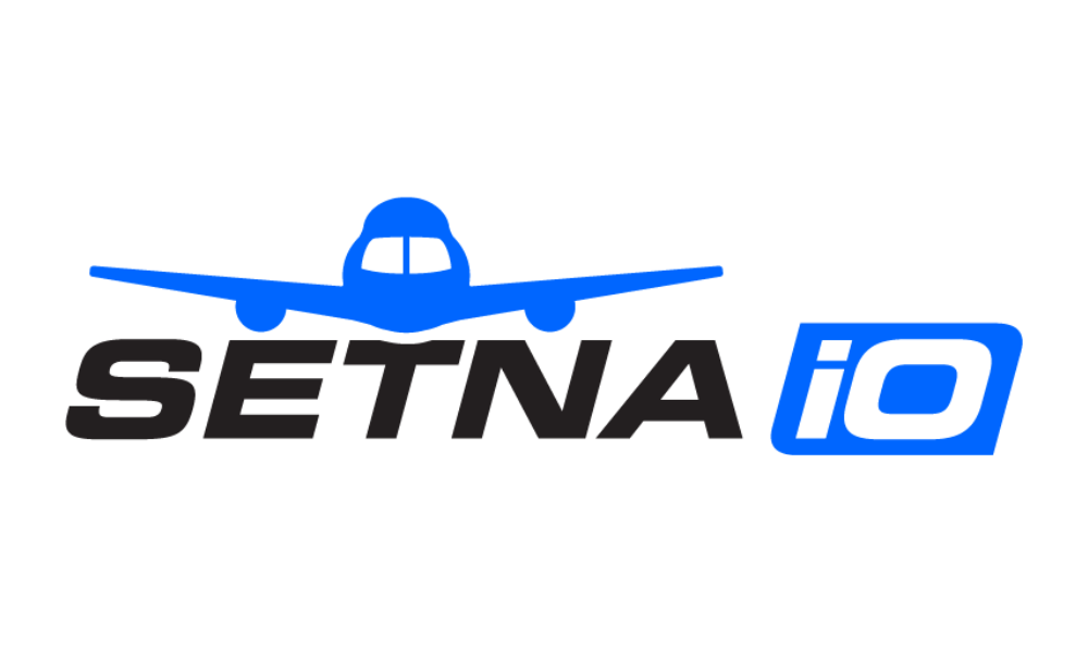 SetnaiO