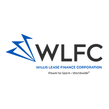 Willis Lease Logo