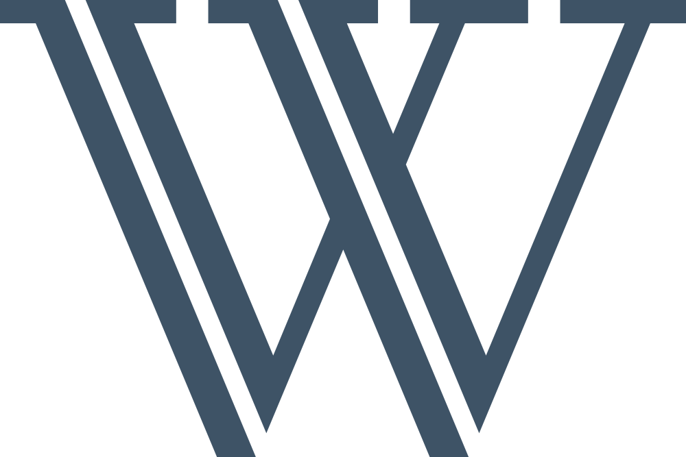 Wilmington Trust