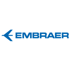Embraer