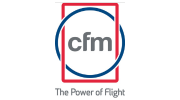 CFM