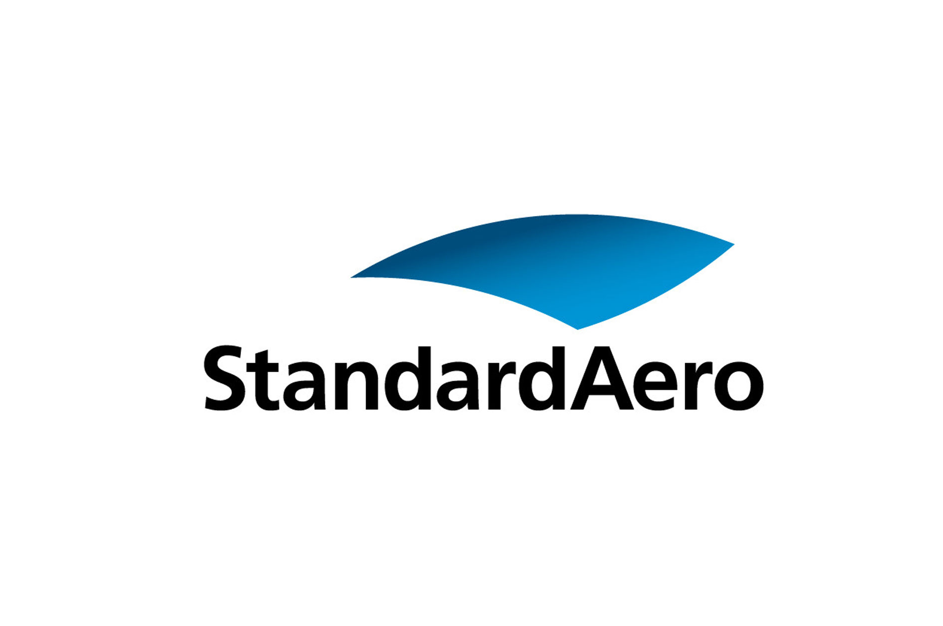 StandardAero